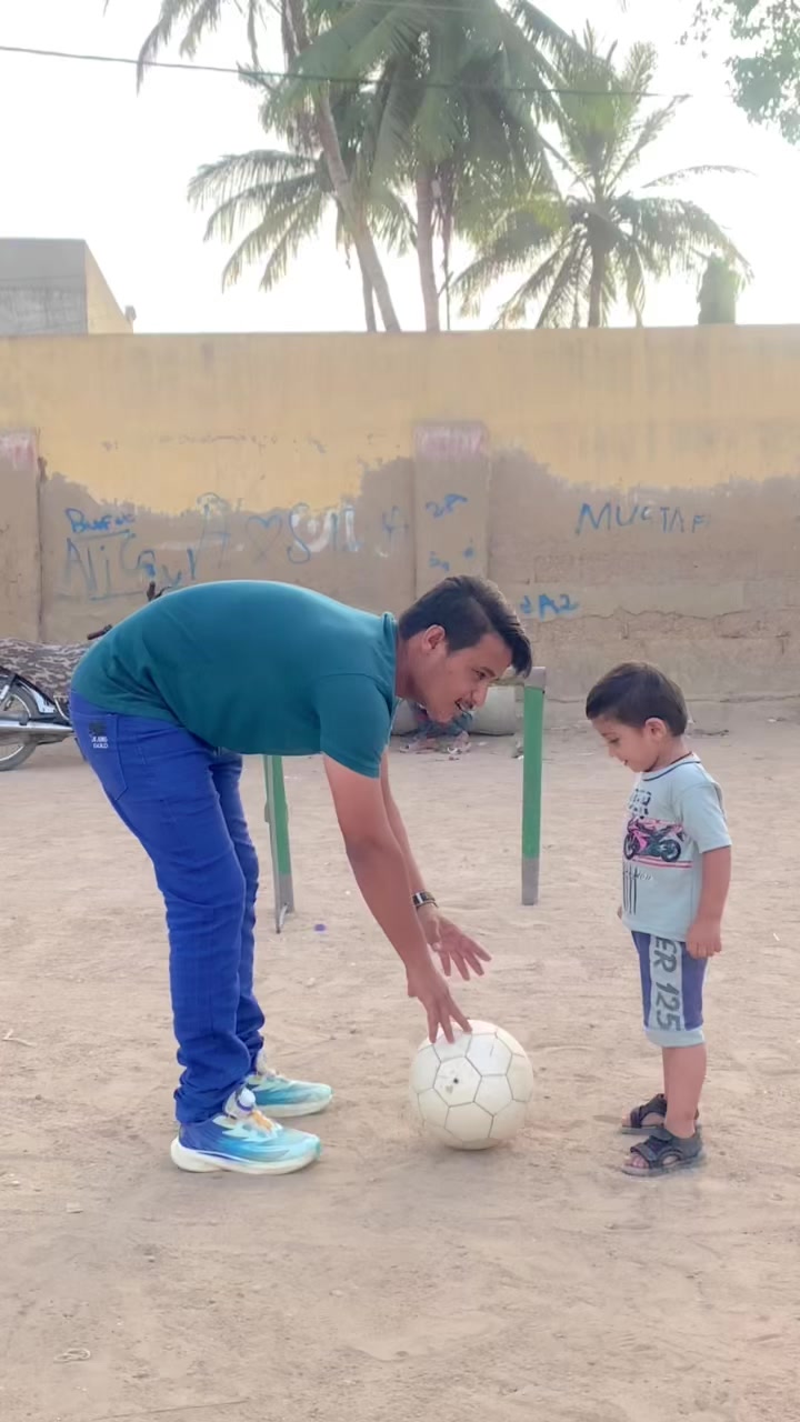 @Sajjad 3k
