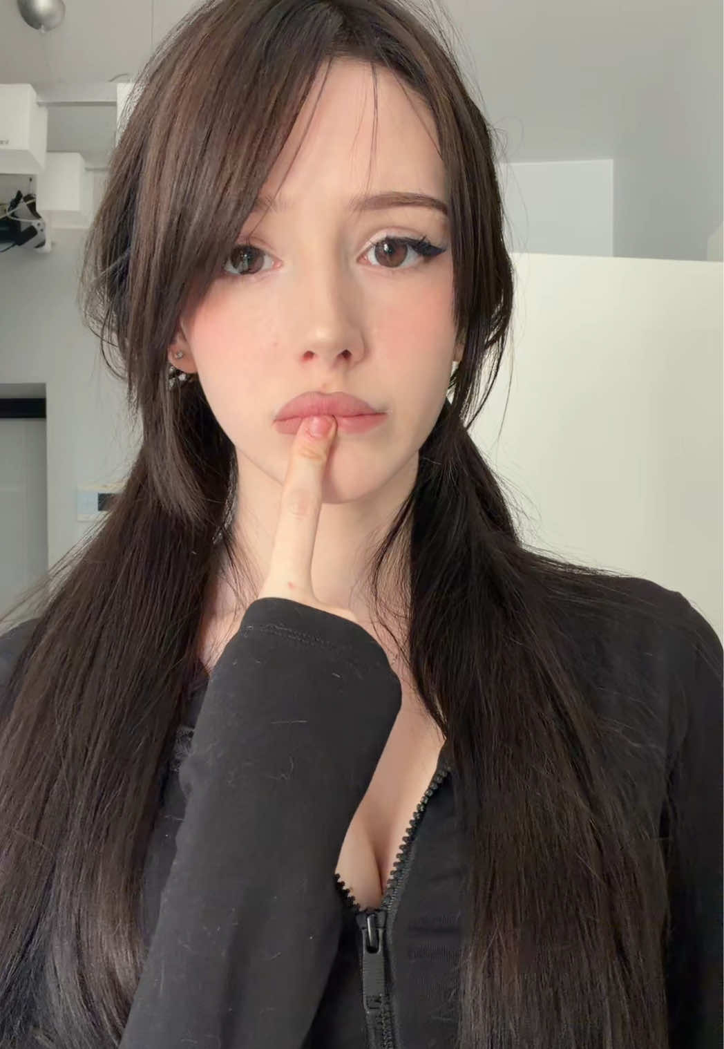 @Лина Мурмадол