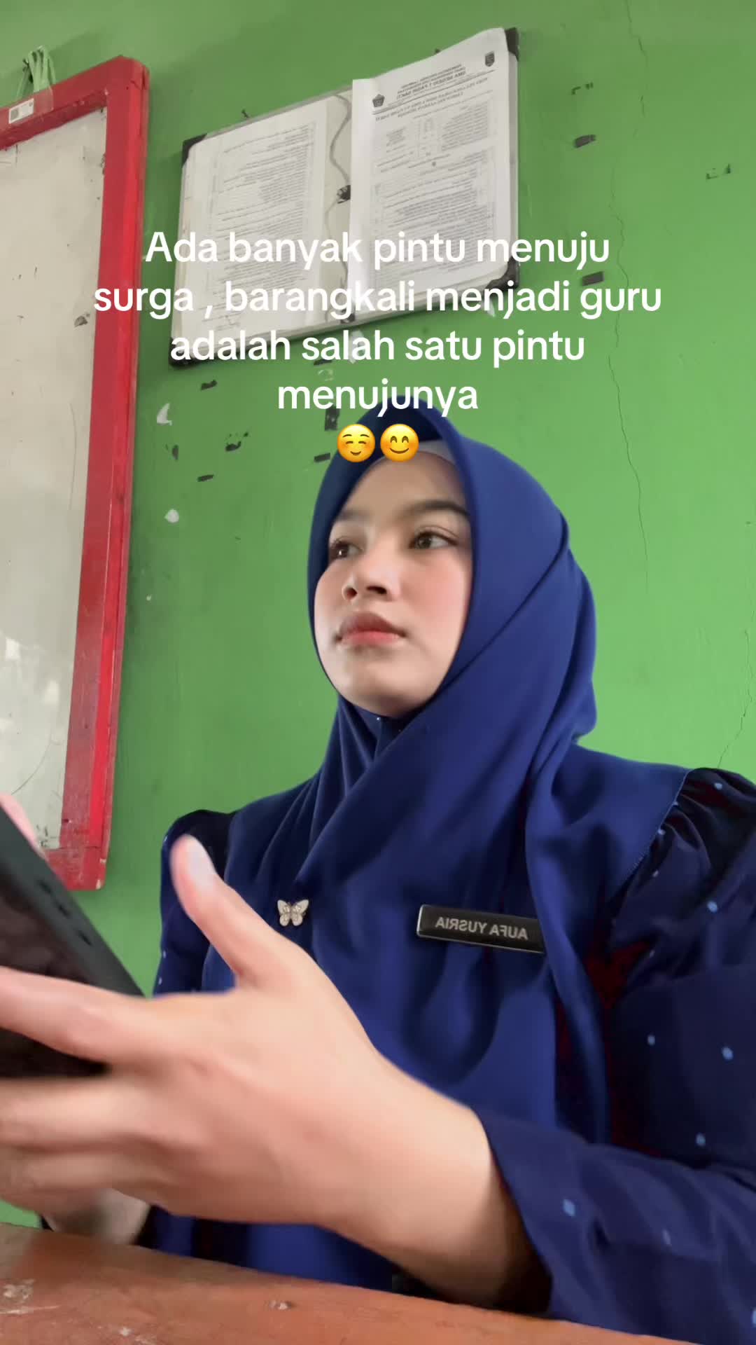 @Ysraufaaa_