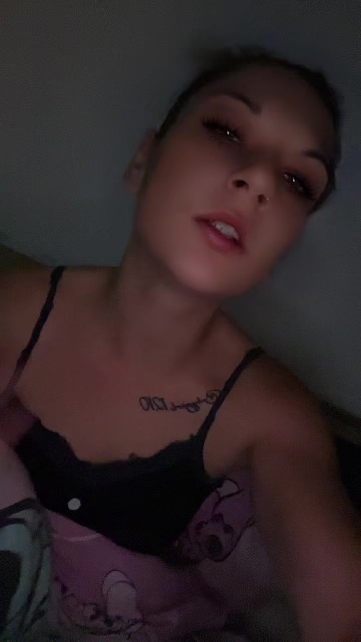 @🦋Celine🧬Angelique 🦋Diebold