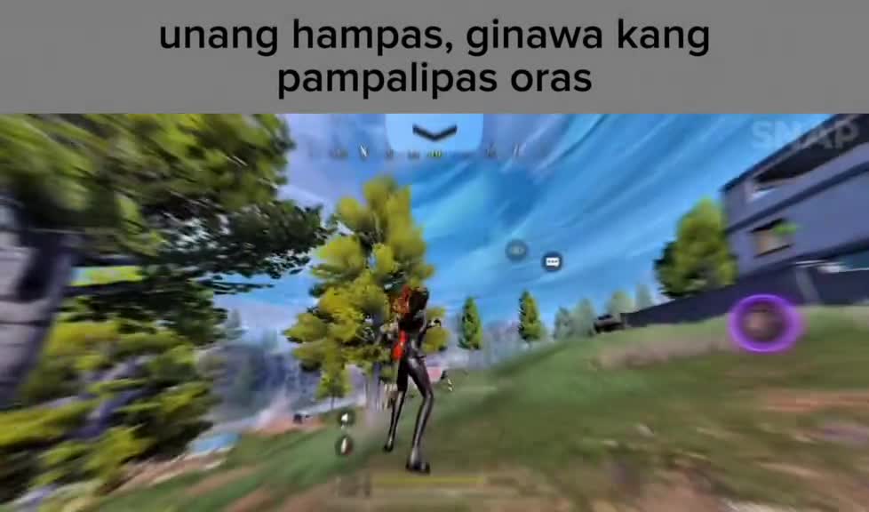 @Iann.....