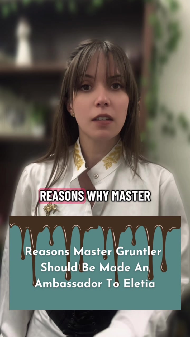 @KG