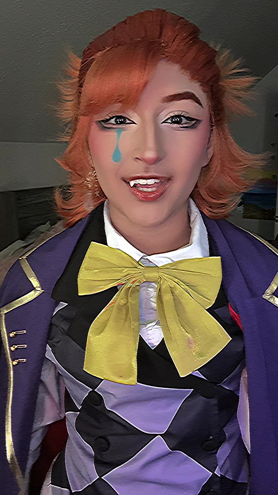 @꧁𐬾☆𝐋𝐞𝐞☆𐬾꧂