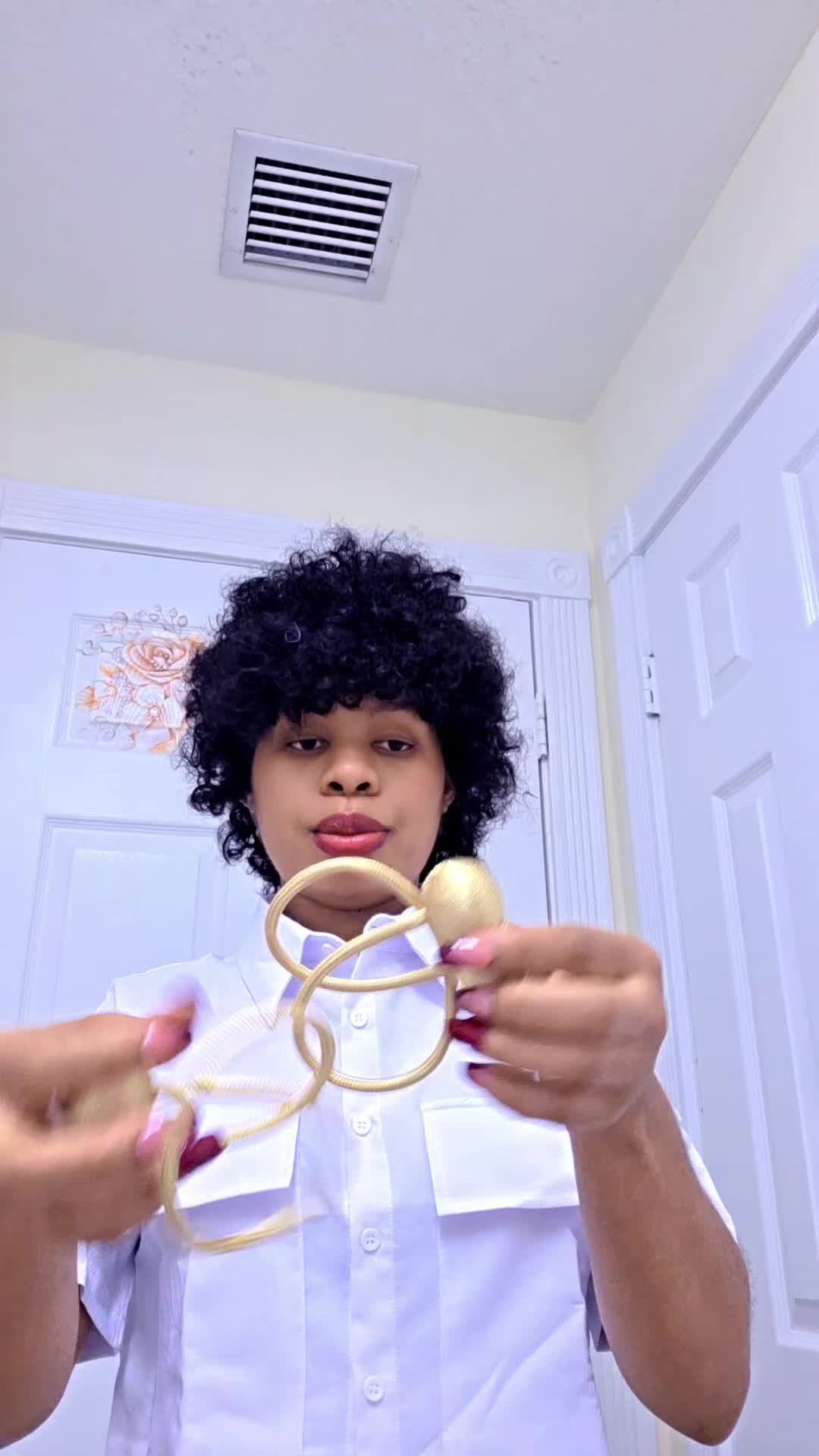 @jocyhosmere2
