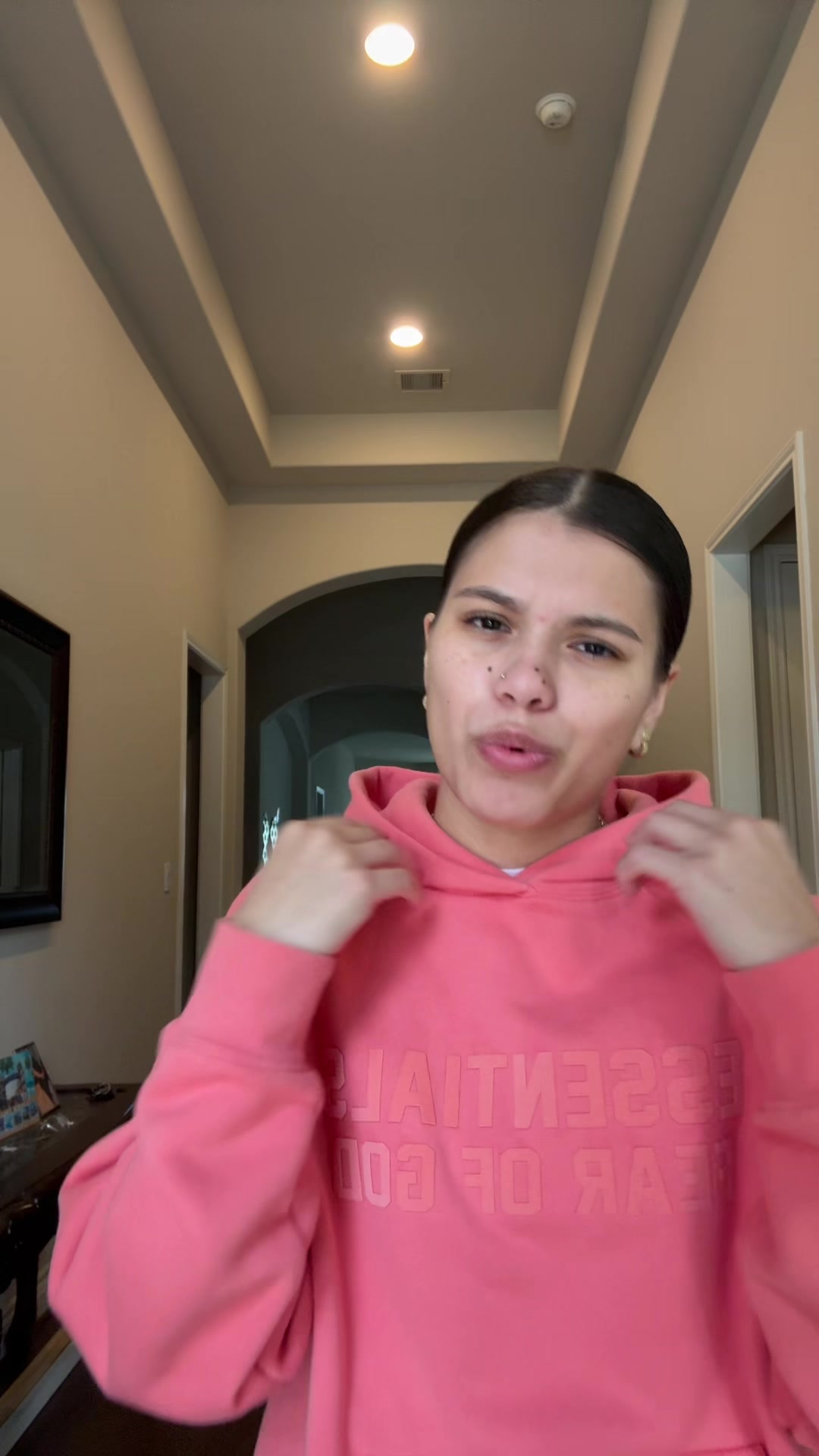 @nat