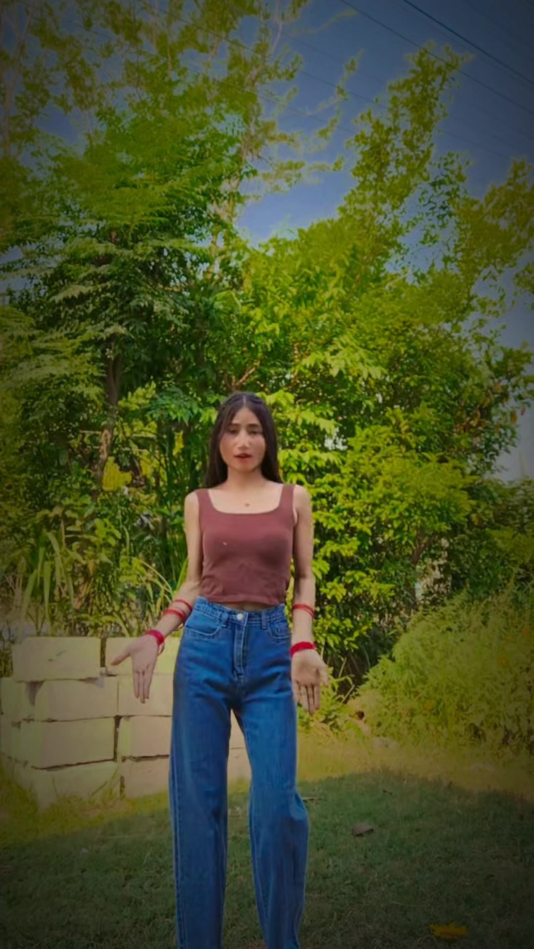 @Puja❤️🌹