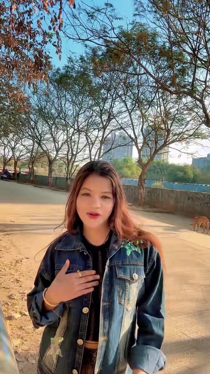 @Kritika Pariyar