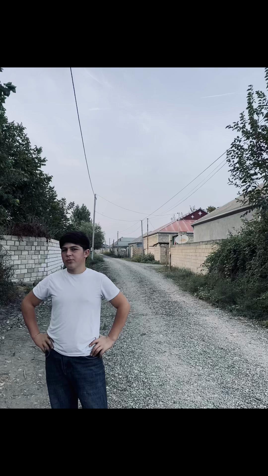 @FƏXRİ 857 727
