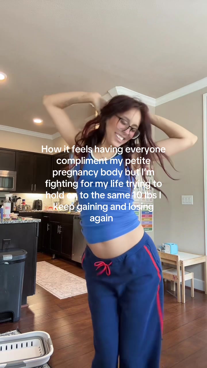 @emera.caroline
