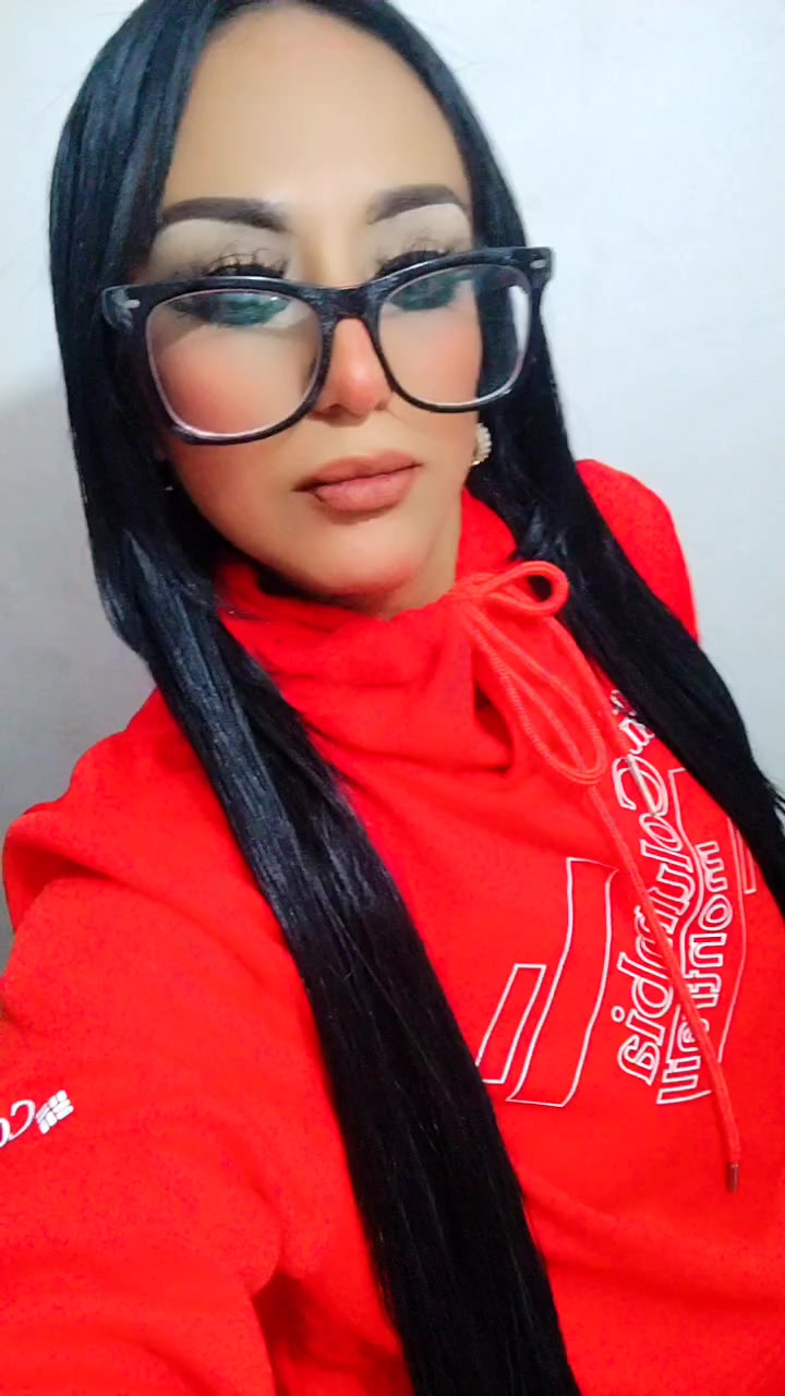 @Karen Torres 🥰💈
