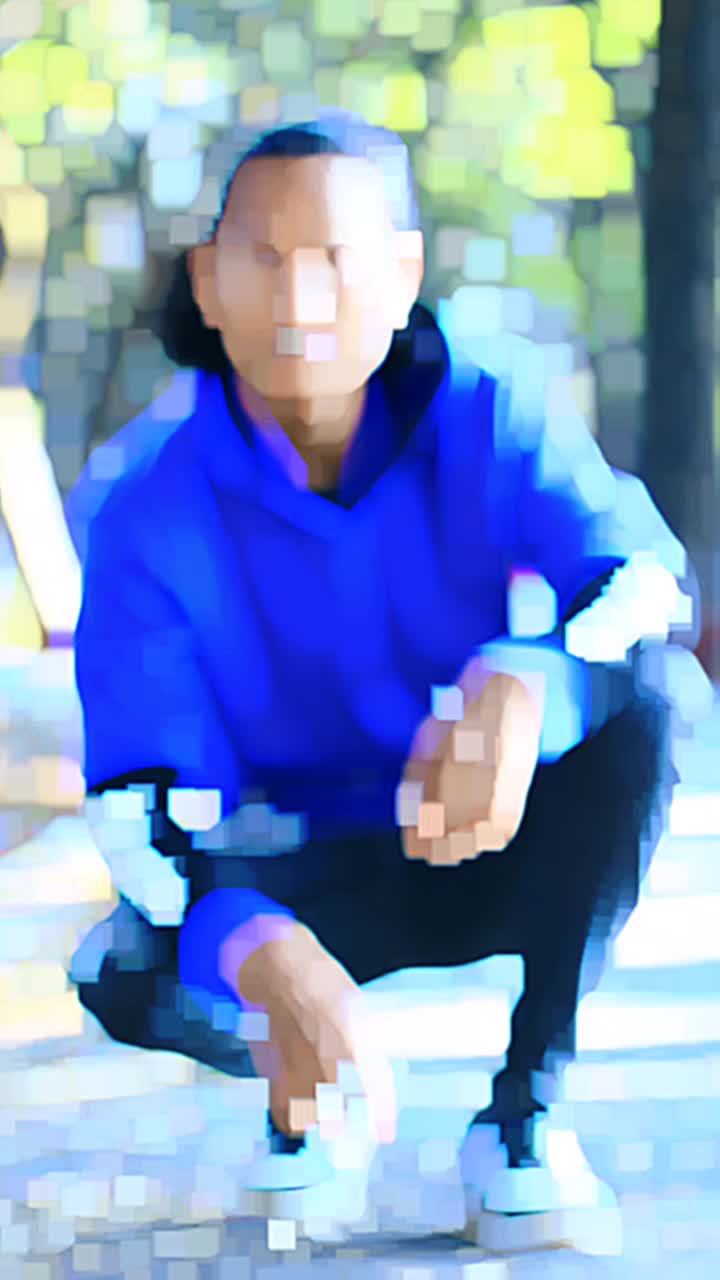 @TigerLeo0