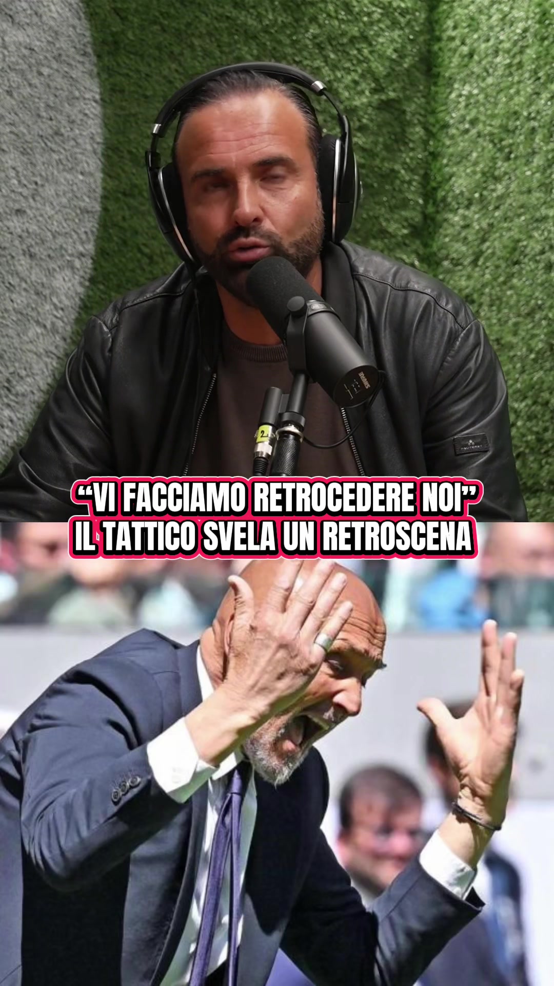 @iltatticobellofresco
