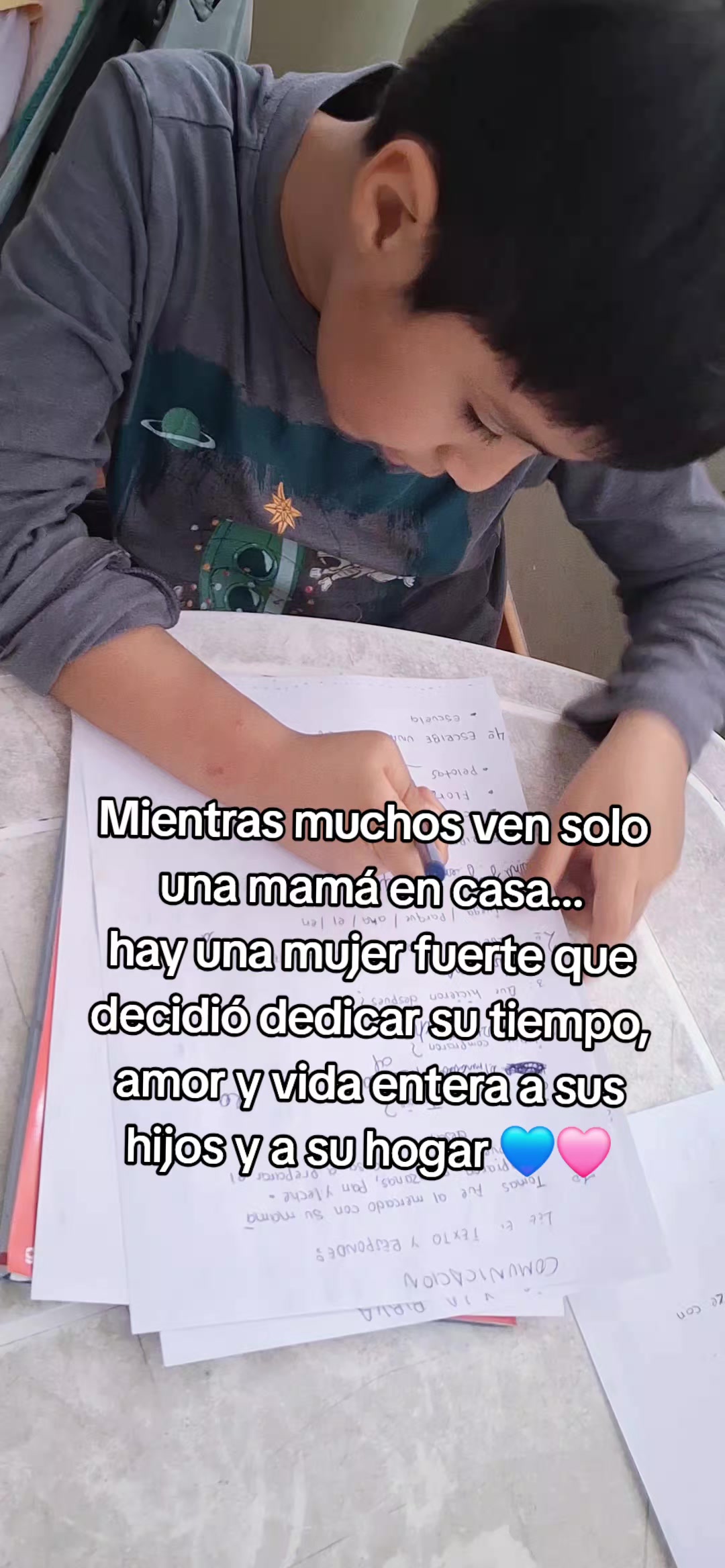 @SUU199427🏠🏋♀️
