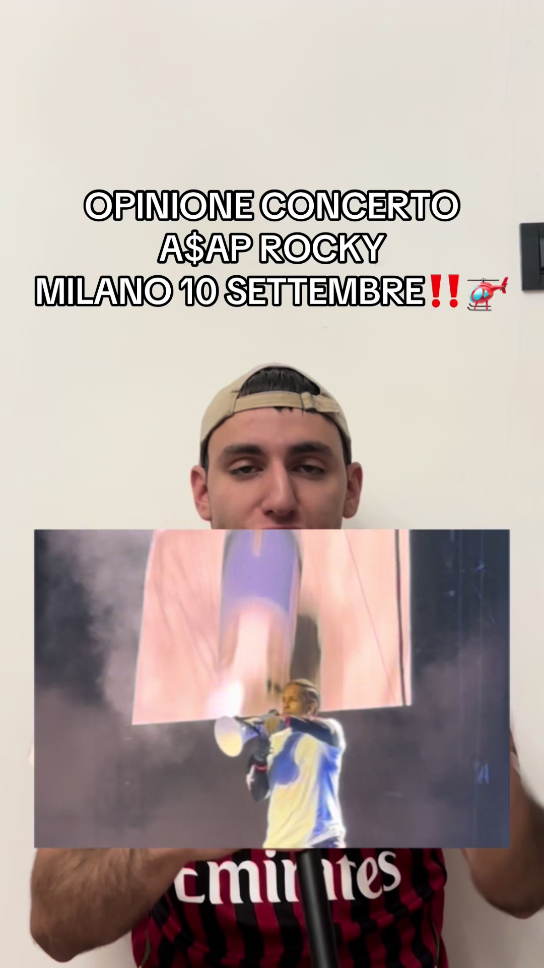 @anthonybellina