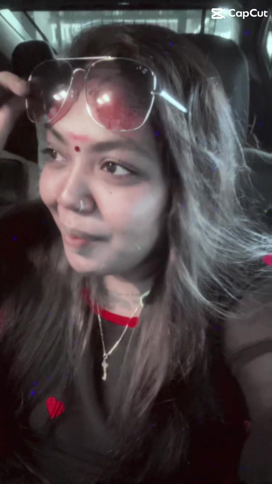 @APPUmaagirl💚💛❤️