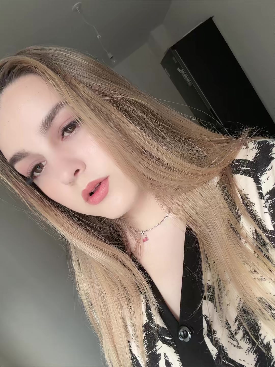 @U🎀