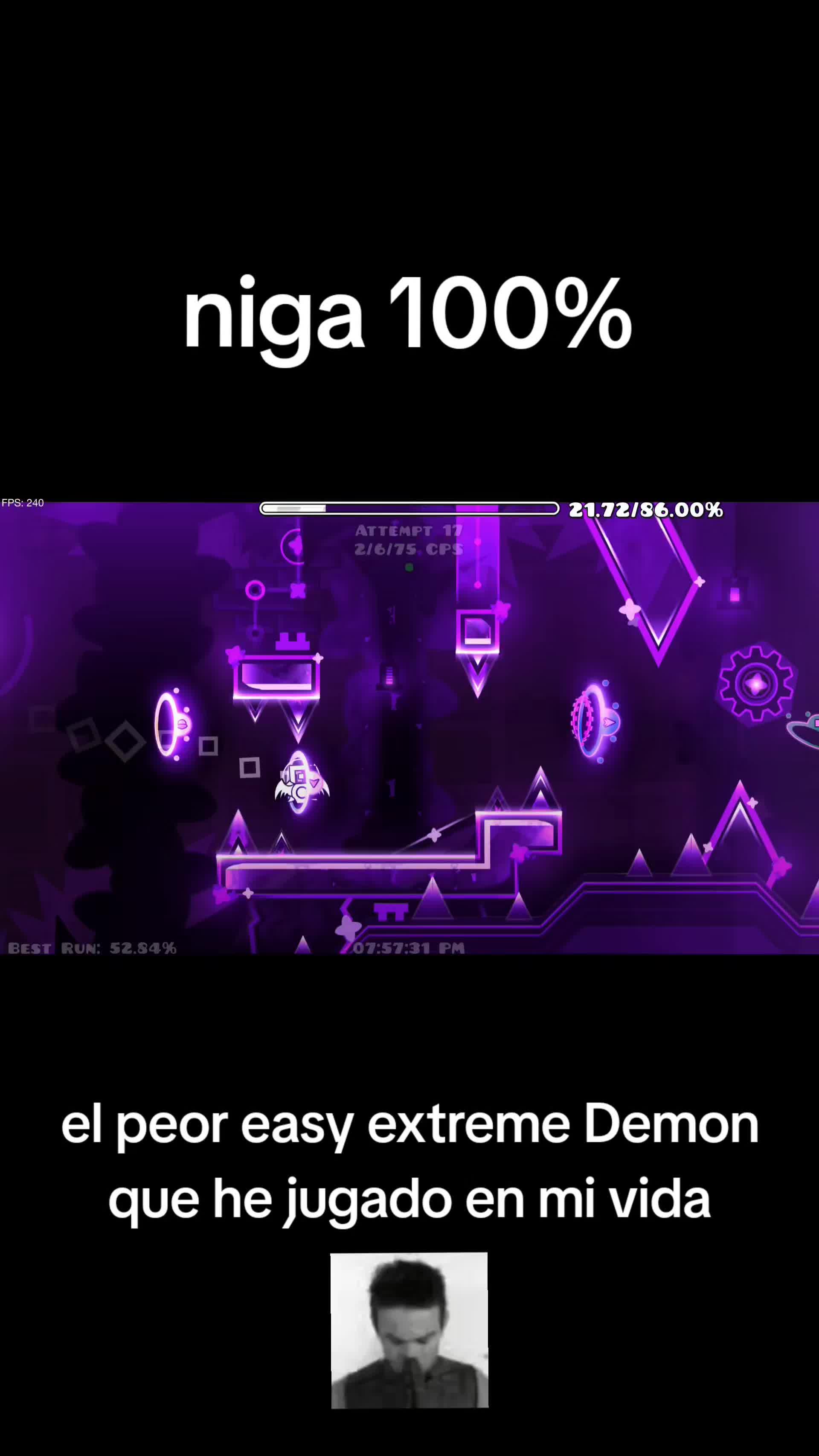 @hijodespaceuk