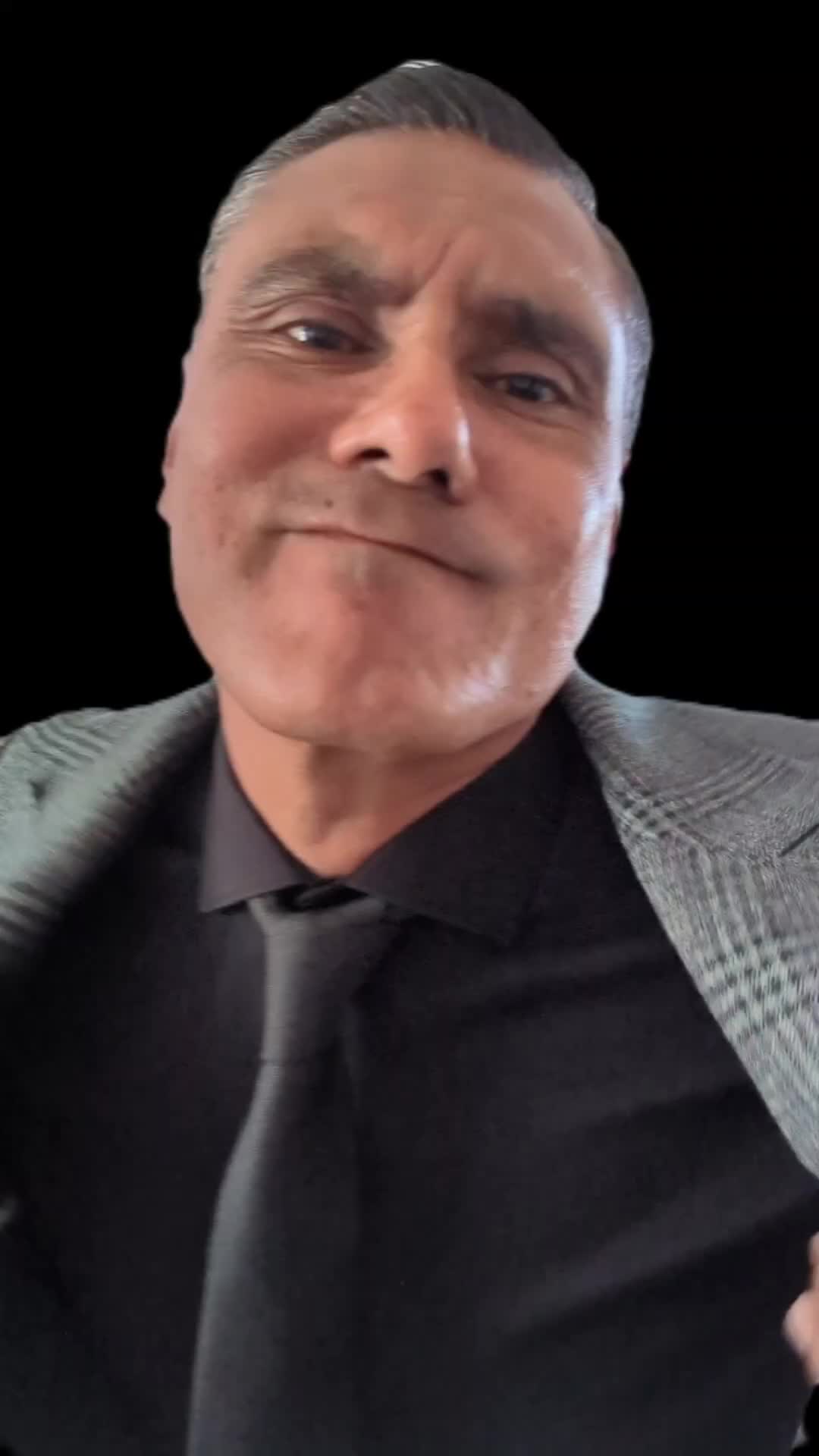 @dylangarciamusic