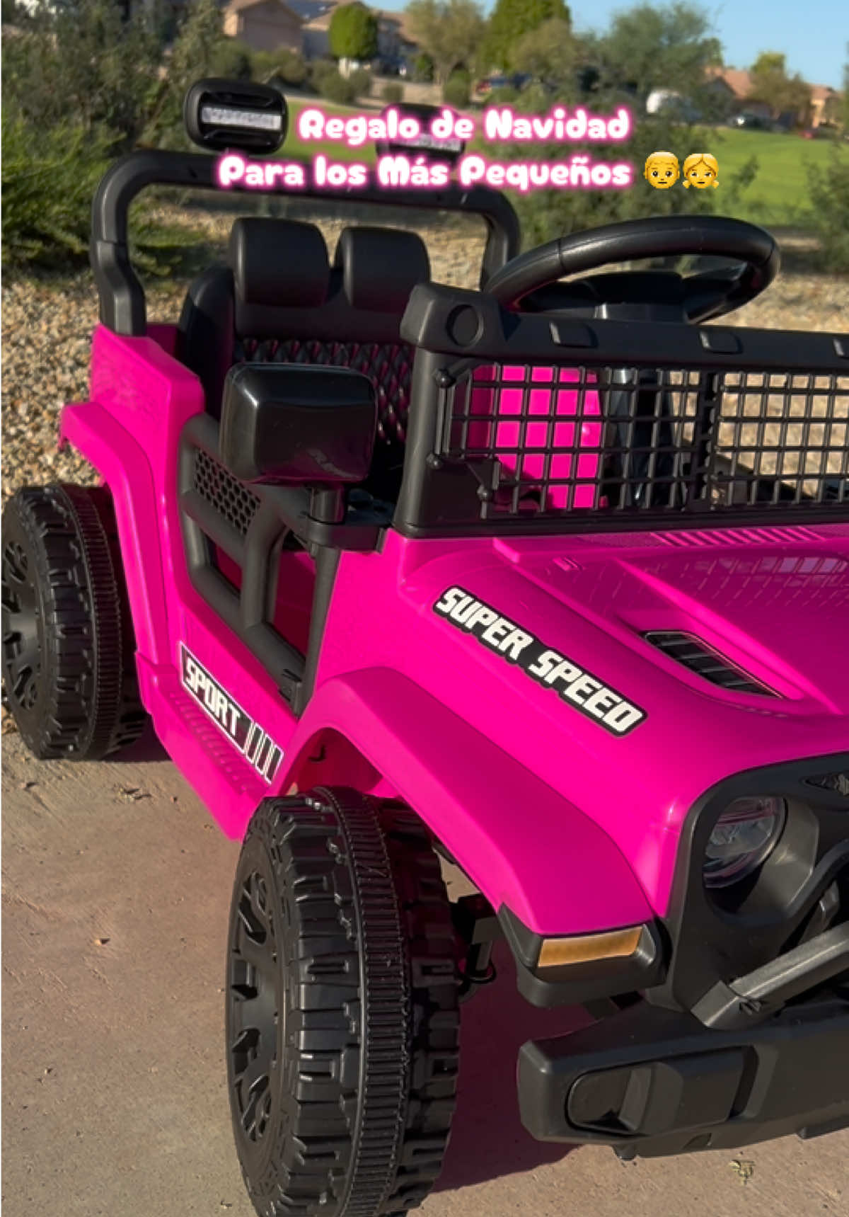 @𝓓𝓪𝓷𝓪𝓲 🎀 𝓢𝓸𝓯𝓲𝓪