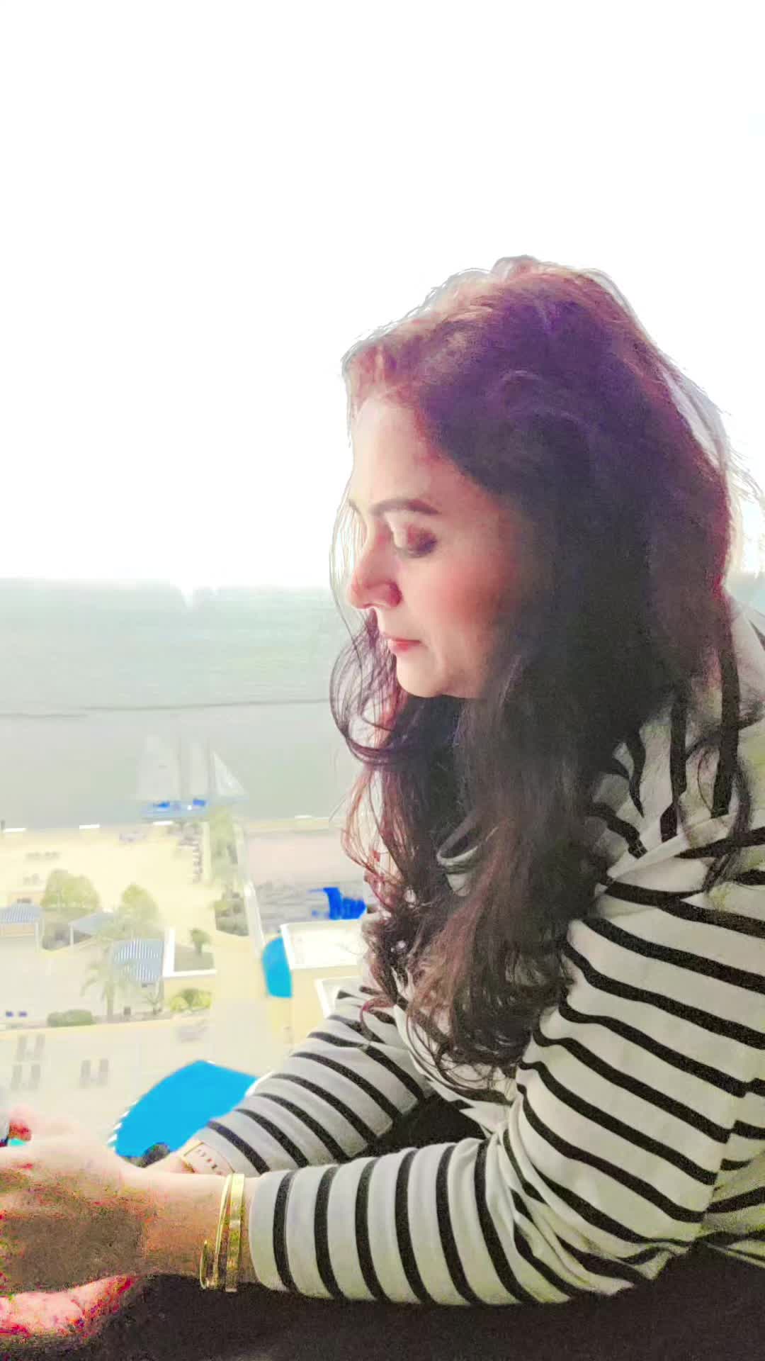 @Meghna