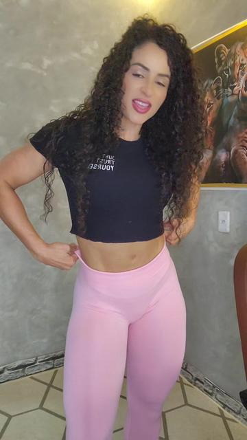 @Flávia anjos