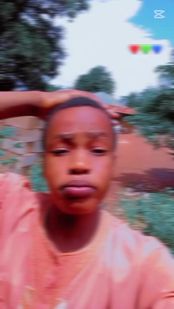 @G-N-F☦️