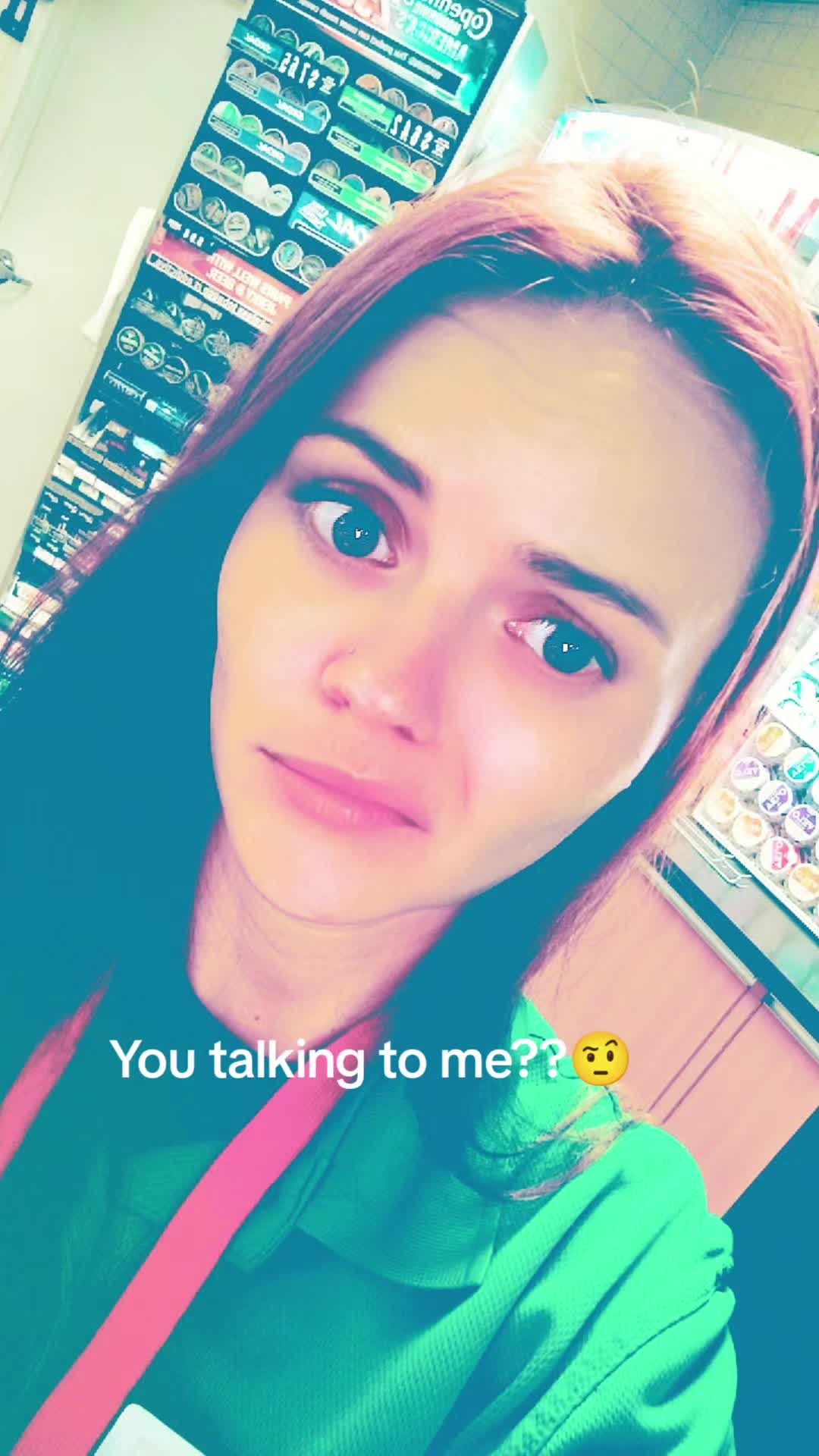 @LauraBeth_recovery🦋