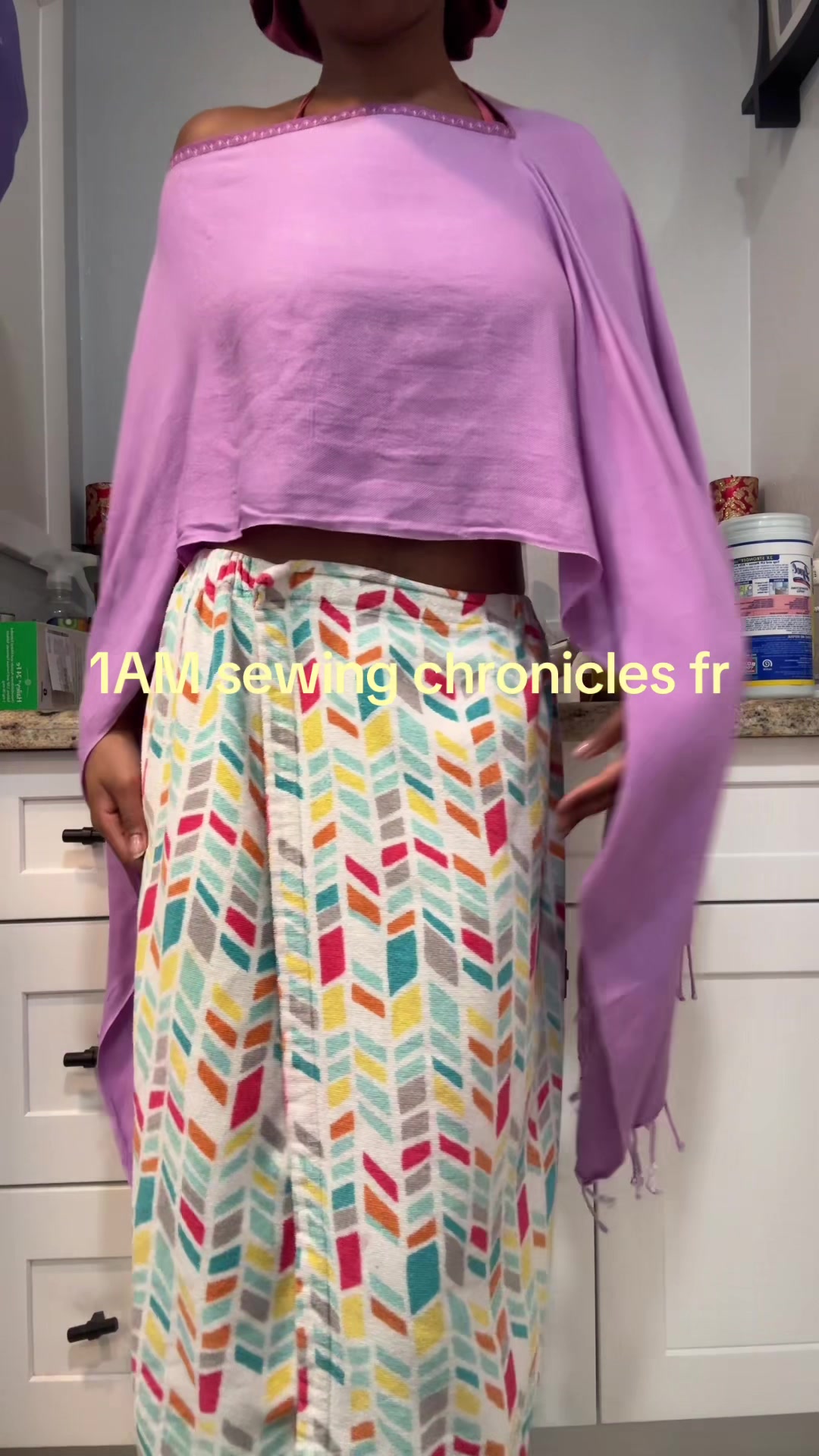@christconnoisseur