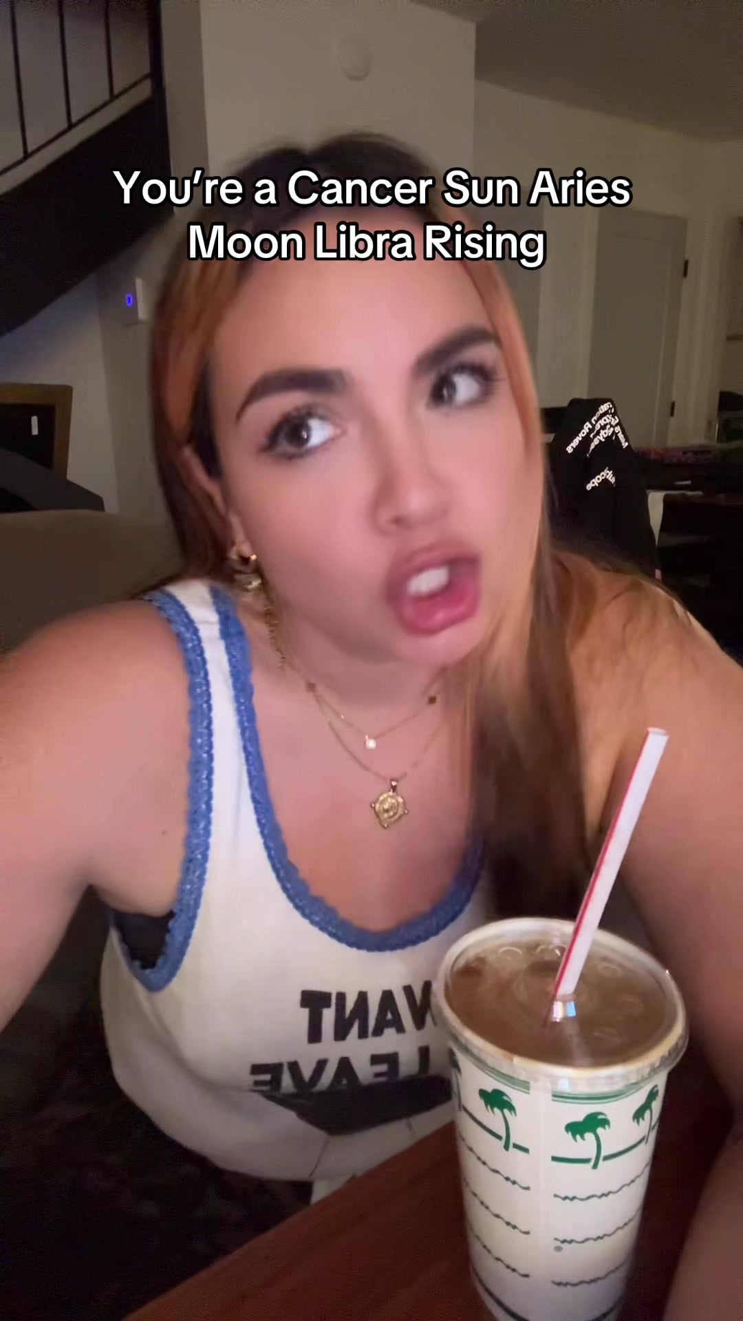 @hauntedlagirl
