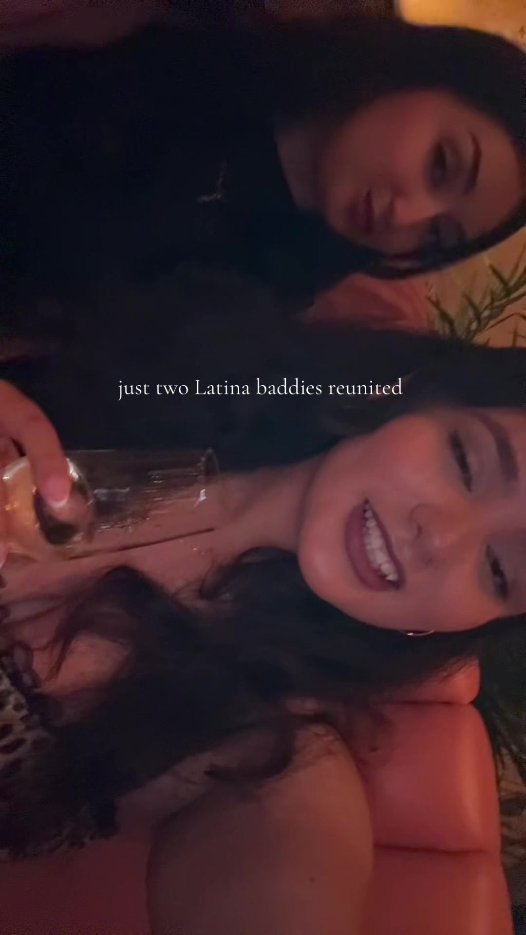 @Genesis Perez