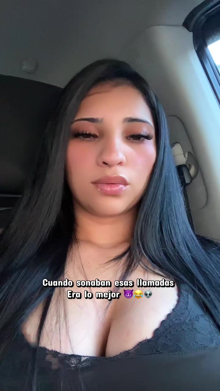 @yay🇭🇳
