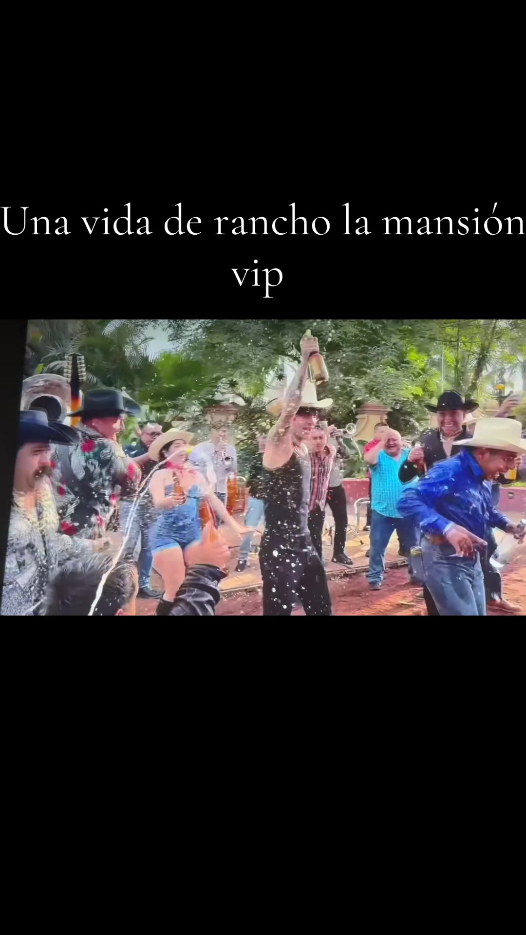 @Rocio Rico