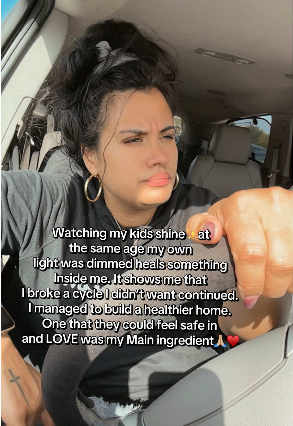 @Mo_lyssa