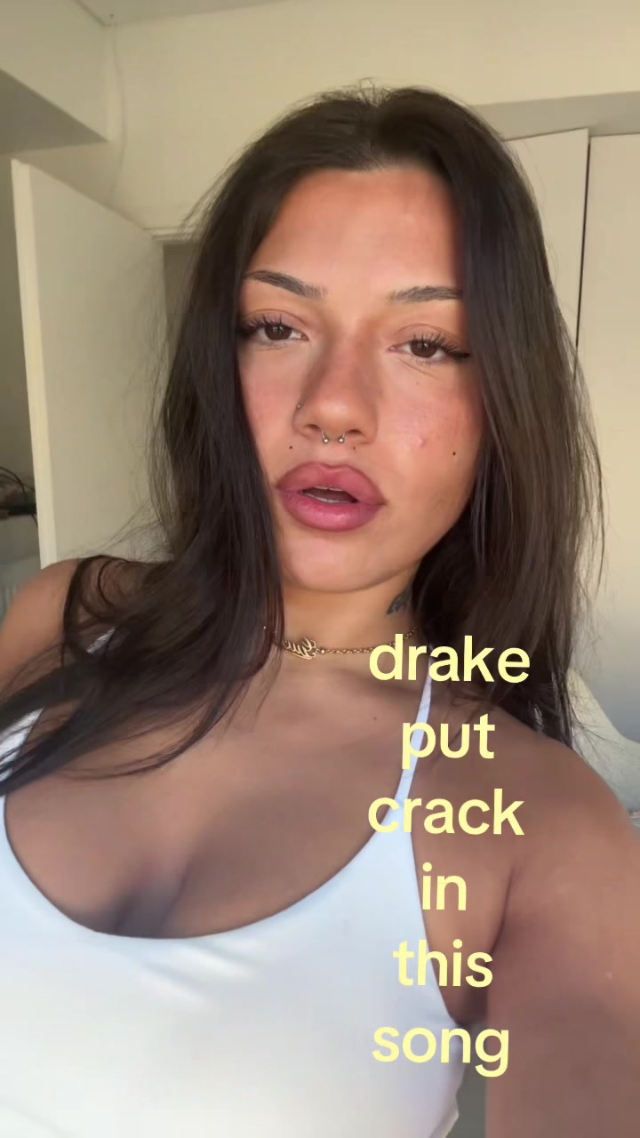 @rari