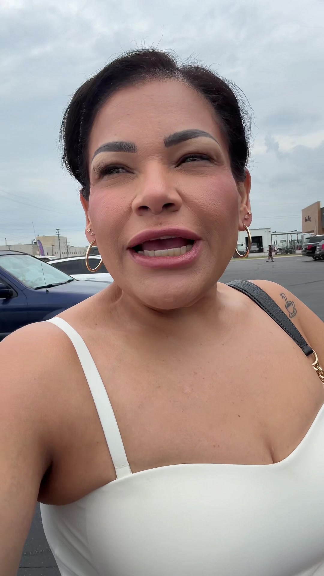 @Lazsiari81