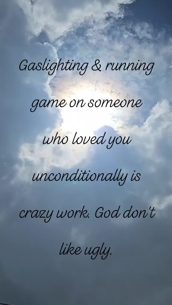 @Casthely Simeus