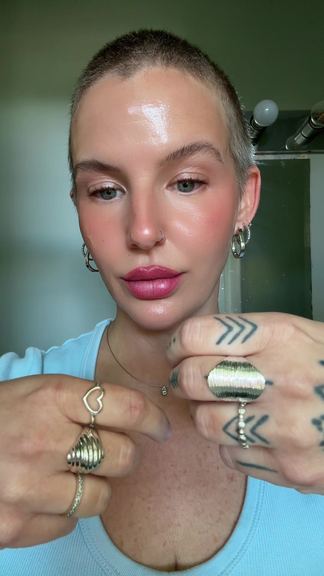 @anlouise.c.bennett