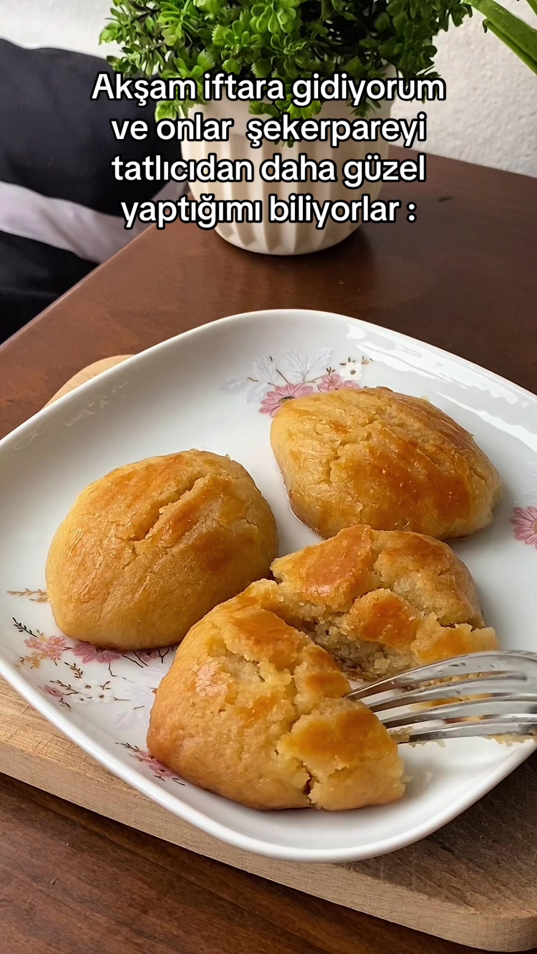 @Makarnakarnavali
