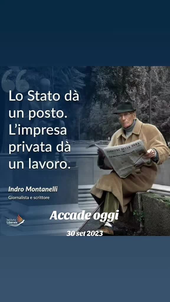 @trinitabikerdjliberal