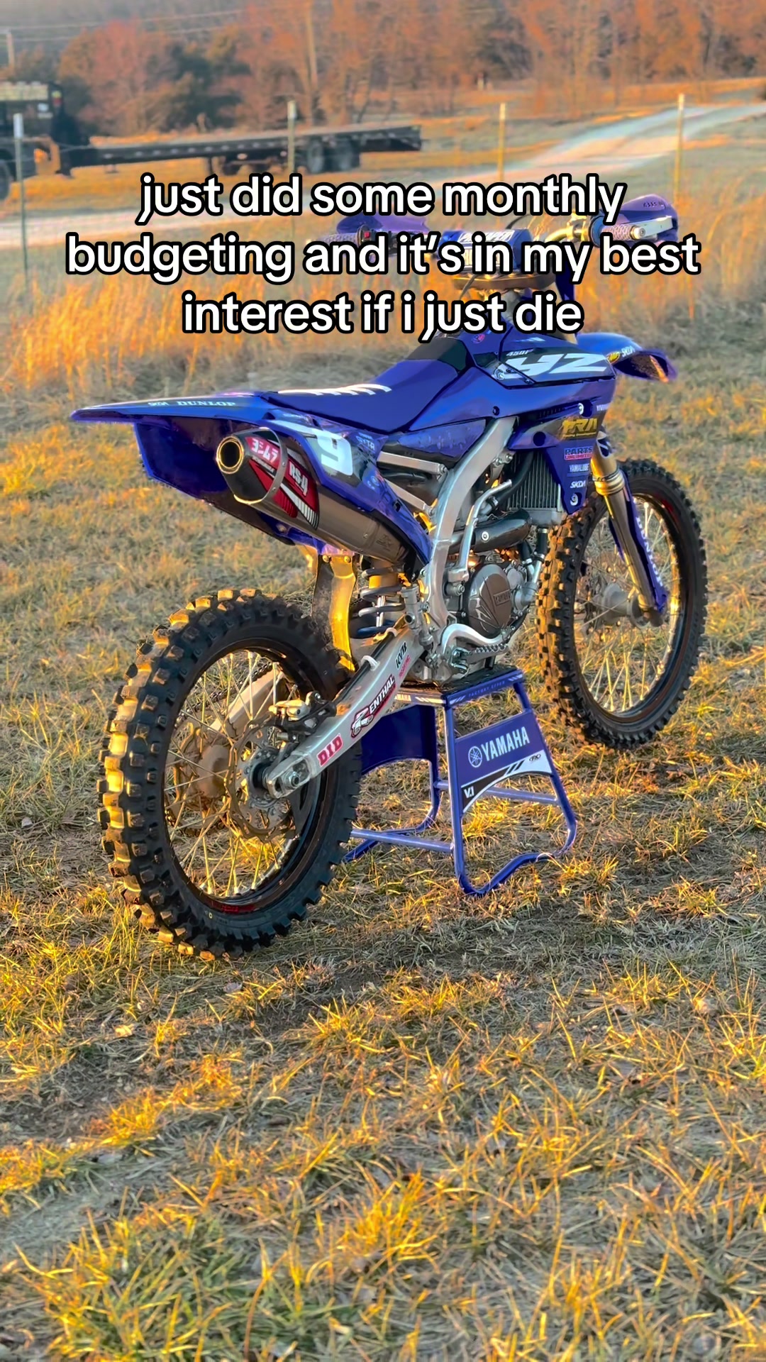 @️