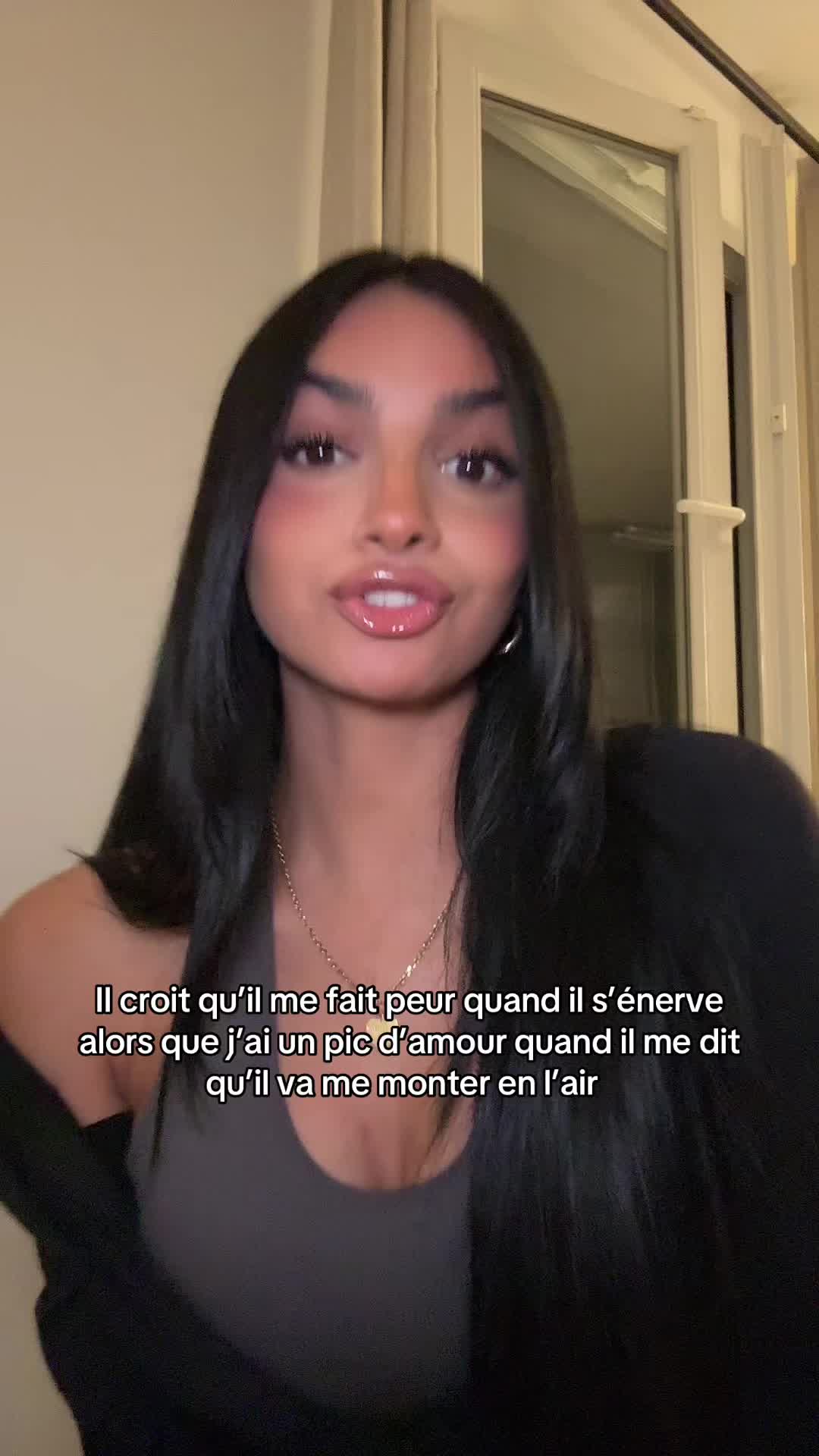 @Am&eacute;lia 🦋
