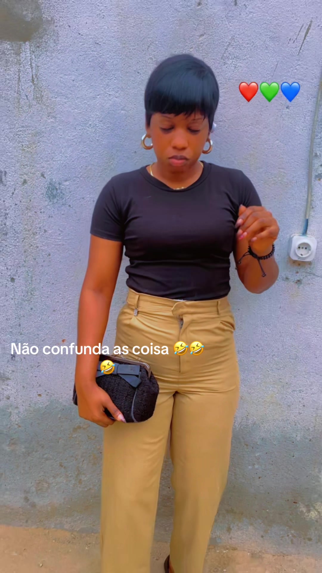 @Marifania ventura