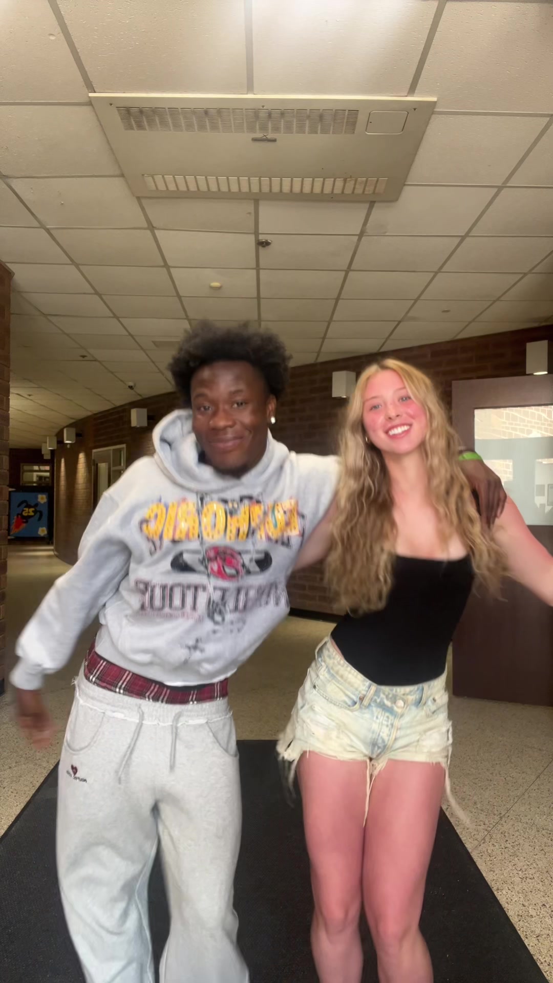@meldontcaree