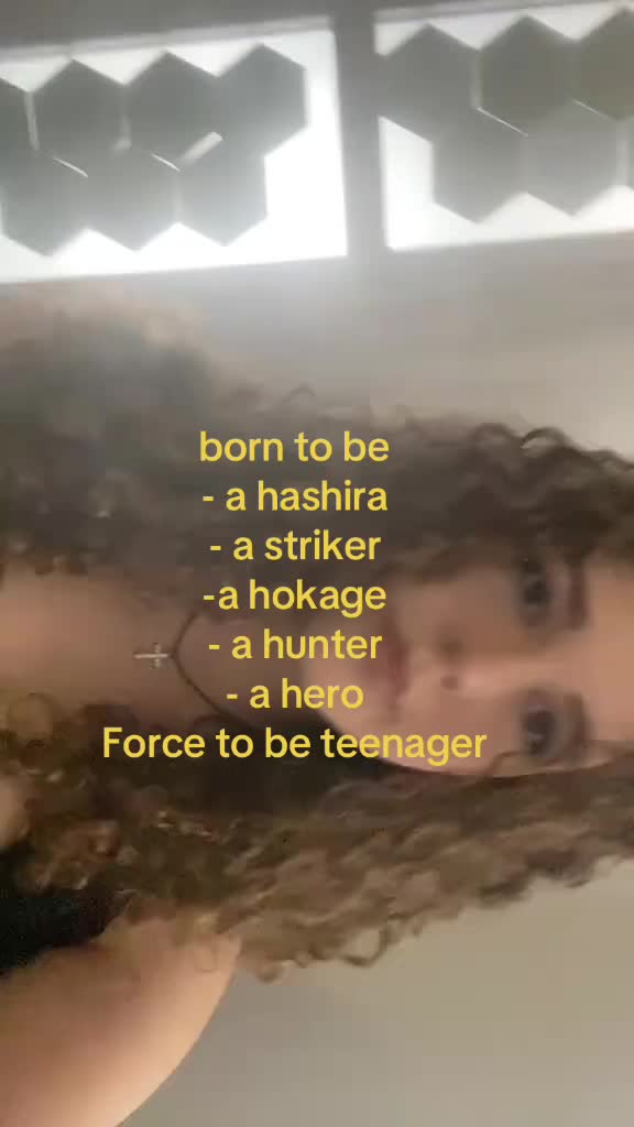 @￴