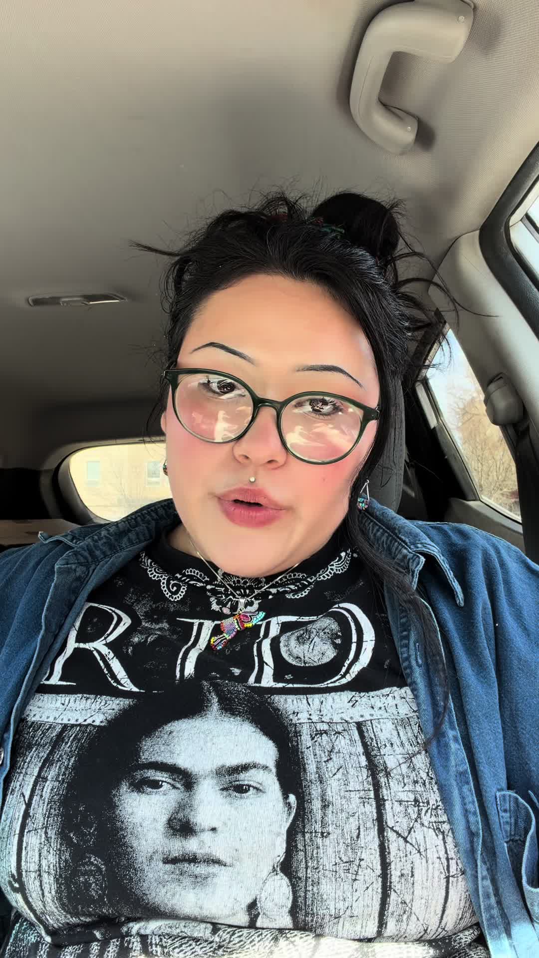 @kendralimonada