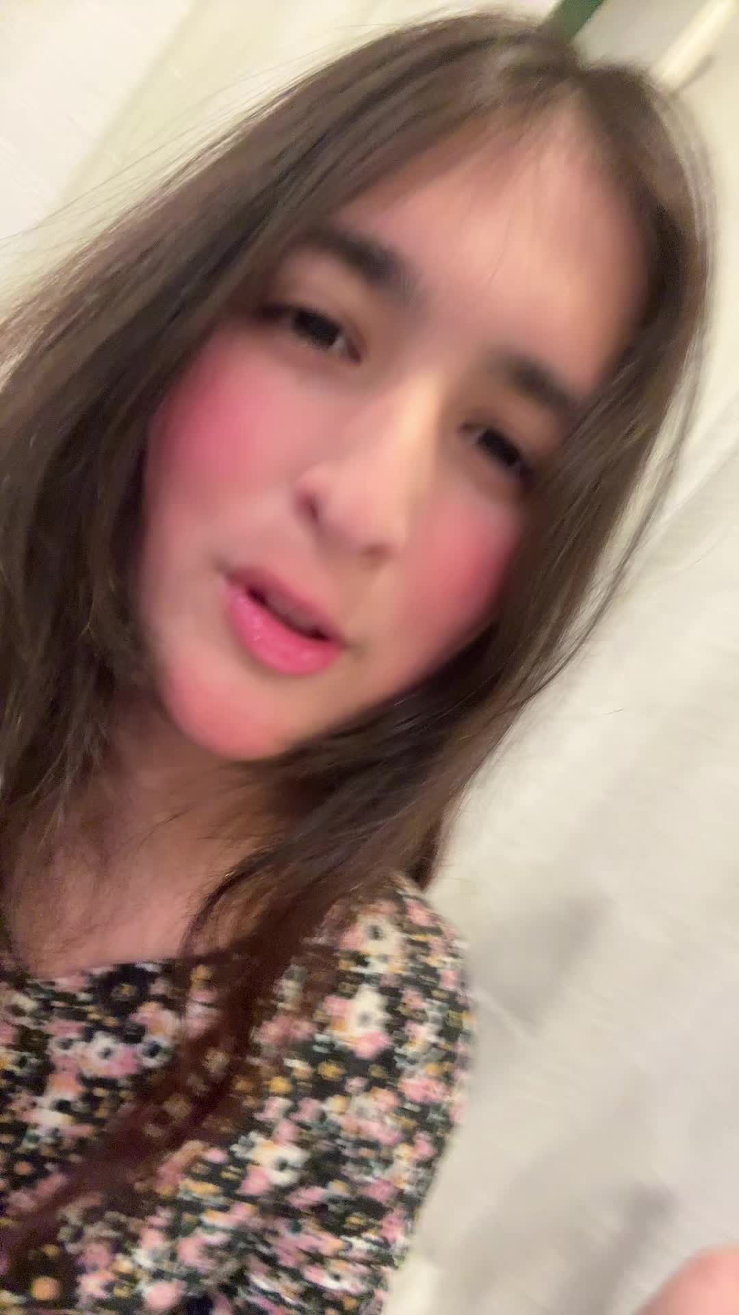 @n00r_a.@nd.Sh3rm@n