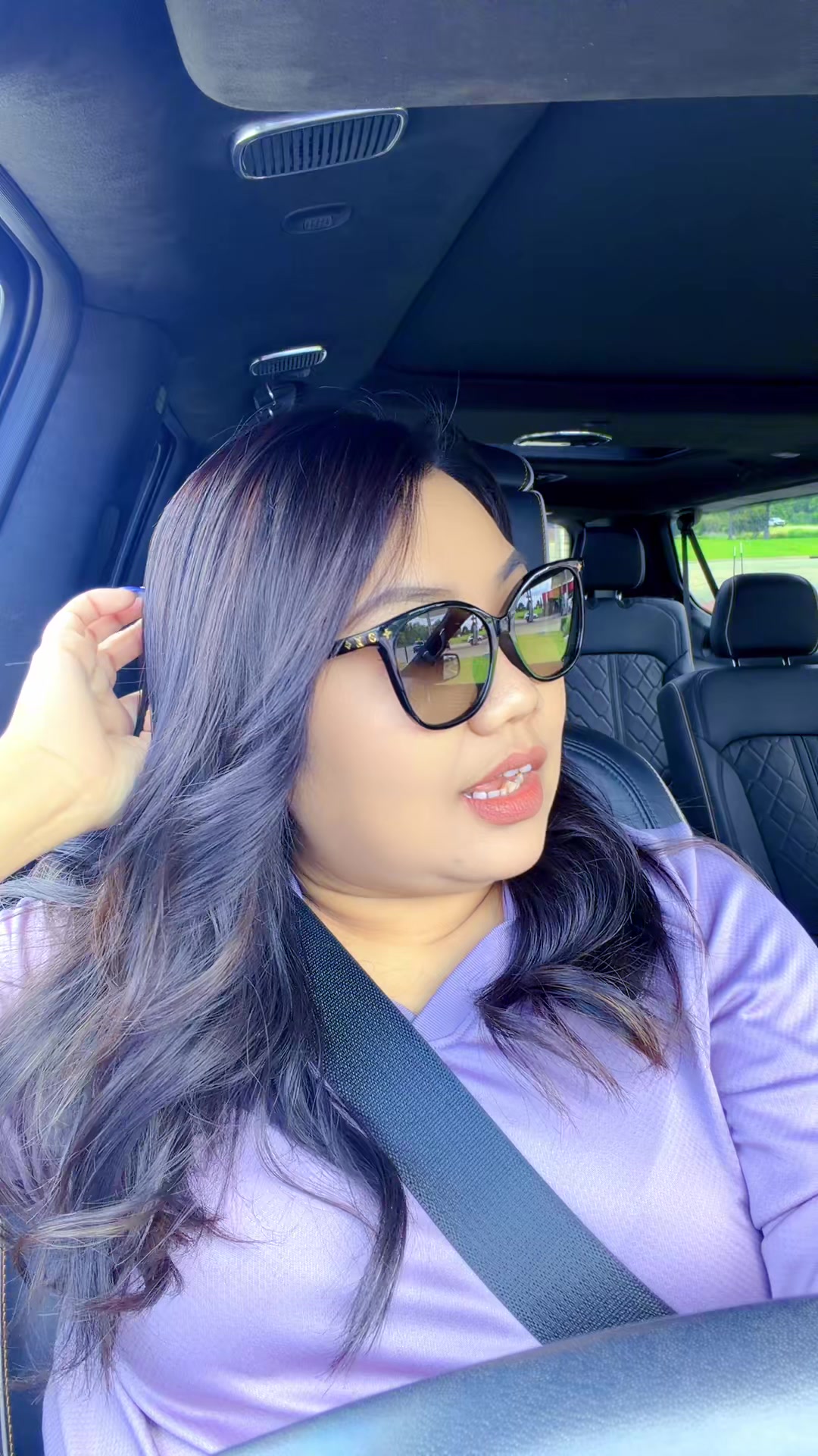 @Masuhlipstick 💄👄🫦