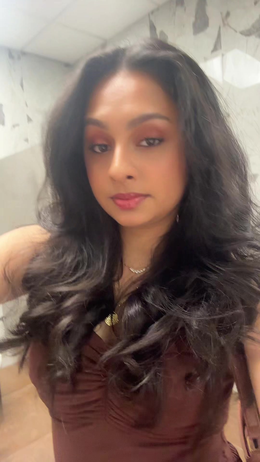 @khyati shrivastava