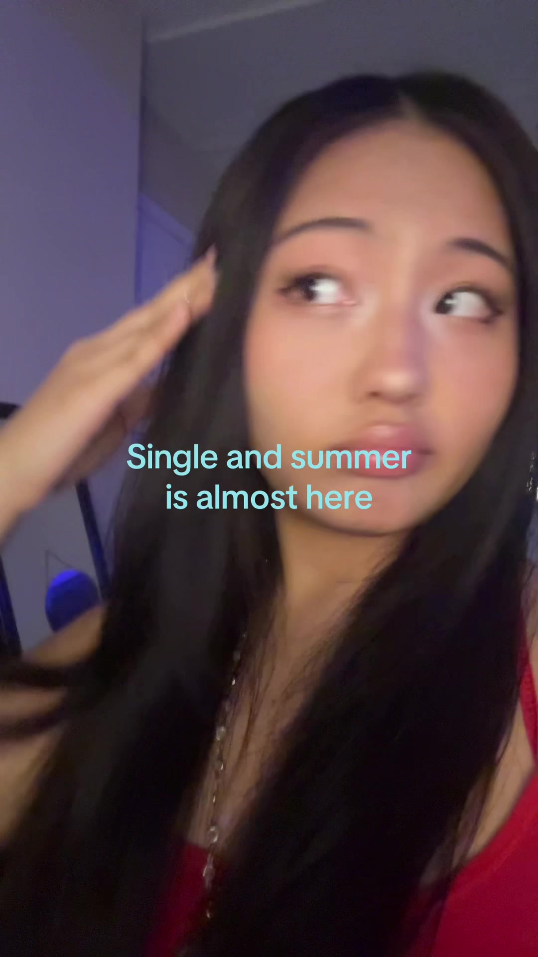 @NOT LEINA