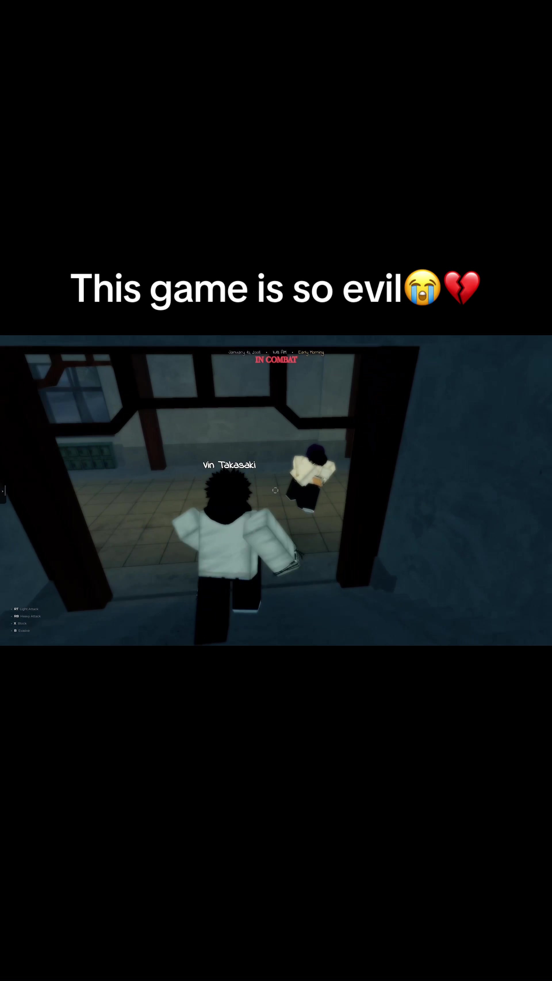 @vinnyknxws🔑🌙